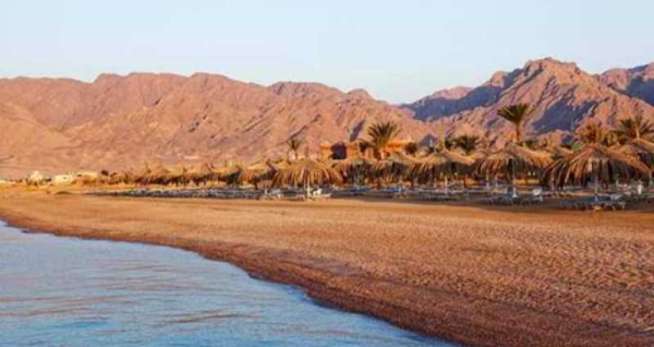 Best offers for Coral Resort Nuweiba Taba