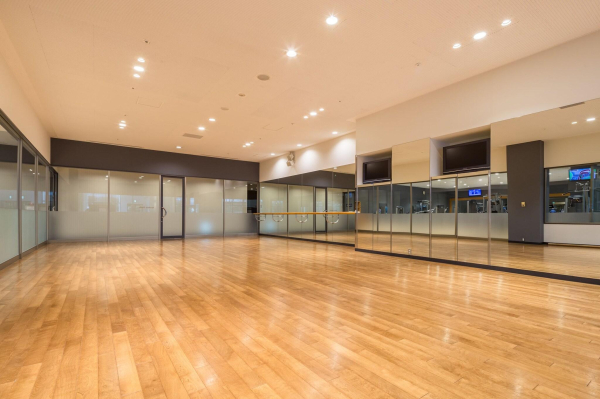 أفضل العروض ل هيلتون توكيو باي يوراياسو