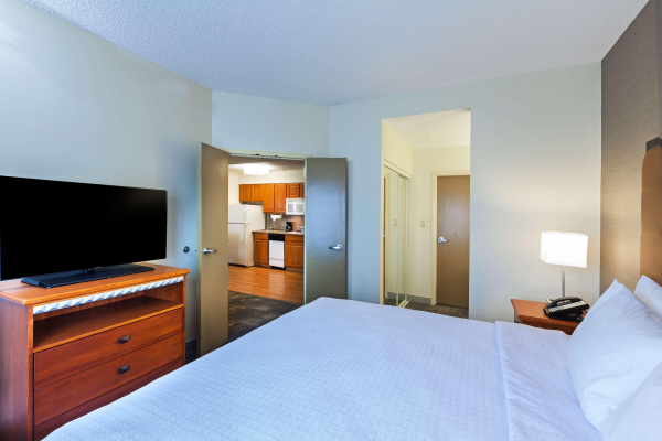 Best offers for Homewood Suites by Hilton Brownsville South Padre Island 