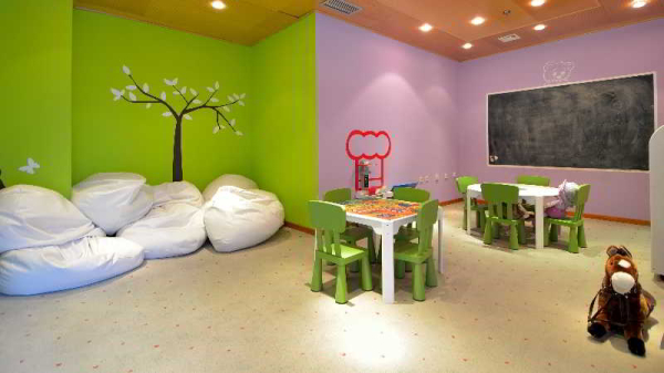 أفضل العروض ل  جزرا 