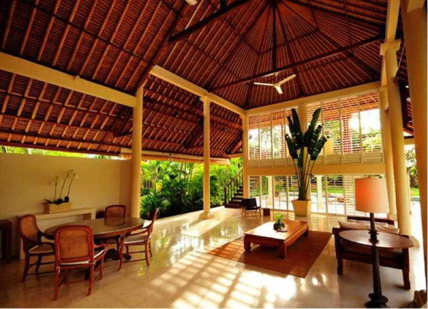 Best offers for Jimbaran Alamanda Jimbaran