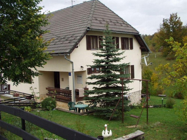 أفضل العروض ل  جزرا 