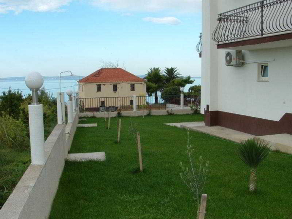 Best offers for Mediterano Apartmani Split