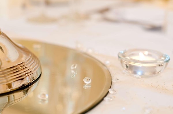 Best offers for Oaklands Hall Hotel, Sure Hotel Collection by Best Lincoln