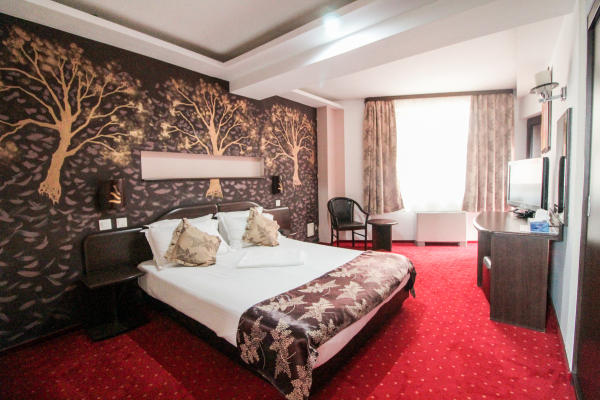 Best offers for Razvan Bucharest