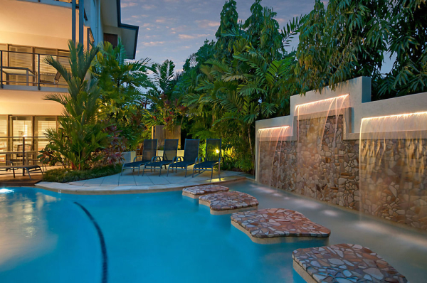 Best offers for Shantara Resort Port Douglas Cairns 