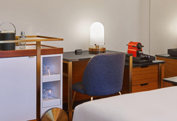 Best offers for W Minneapolis-The Foshay Minneapolis