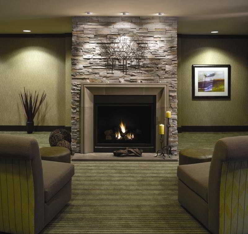 Best offers for Executive Suites Hotel And Resort Squamish Whistler