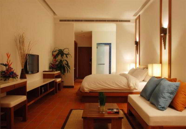 أفضل العروض ل ذ سي باتونج فو ذونج