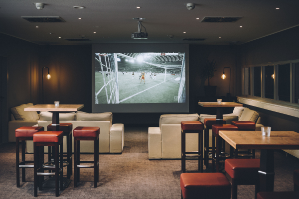 Best offers for Vienna House Easy by Wyndham Braunschweig Brunswick
