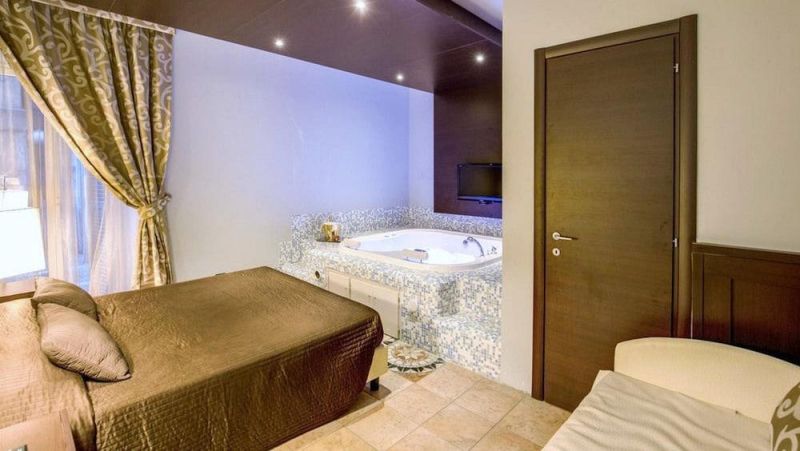 أفضل العروض ل ذ ستراند روما