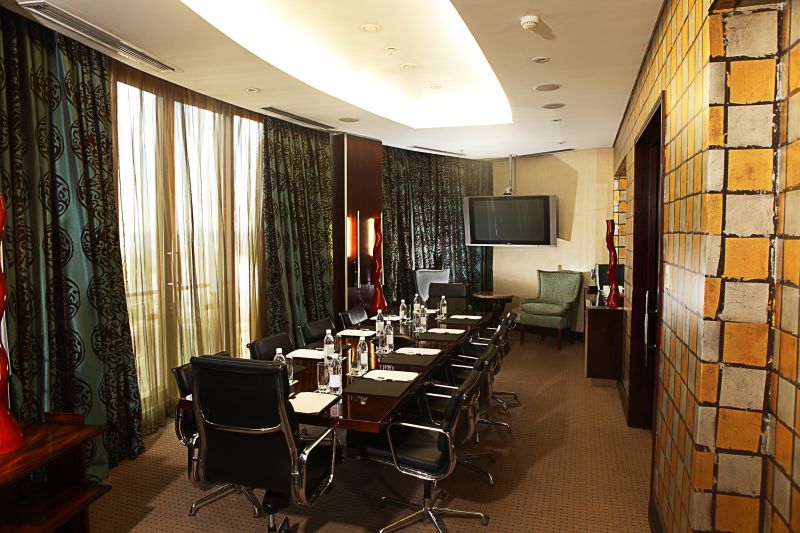 أفضل العروض ل ذ ميتشلانجىلو توورس جوهانسبرج