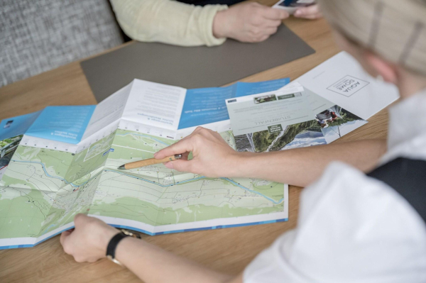 Best offers for Aqua Dome Langenfeld