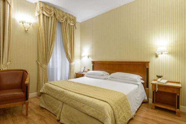 Best offers for Gambrinus Rome