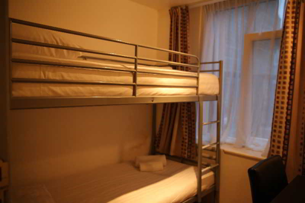 Best offers for ITC Hotel Amsterdam
