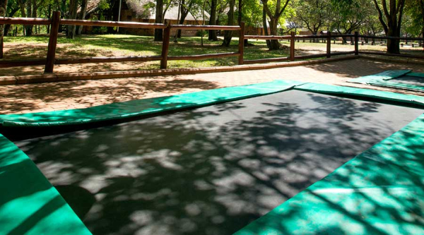 Best offers for Kruger Park Lodge Hazyview 