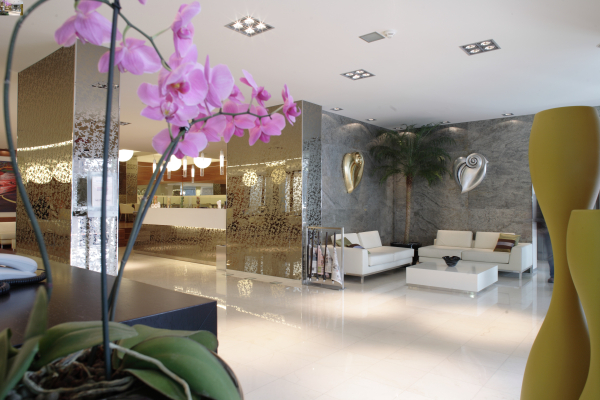 Best offers for Smy Bologna Centrale BOLONIA