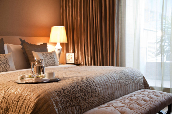 Best offers for The Leela Ambience Gurugram Hotel & Residences Gurgaon 