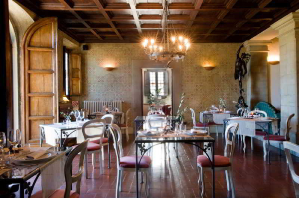 Best offers for Villa Campestri Olive Oil Resort Florence