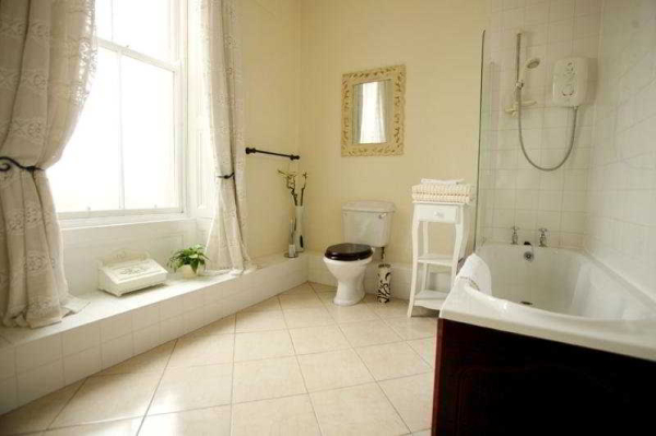 Best offers for Yanns At Glenearn House Crieff