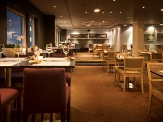 Best offers for SCANDIC SJOLYST Oslo