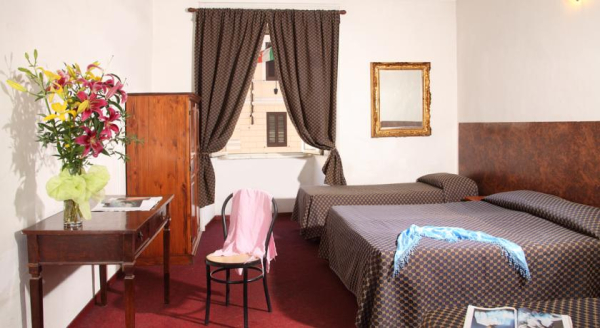 Best offers for Acropoli Rome