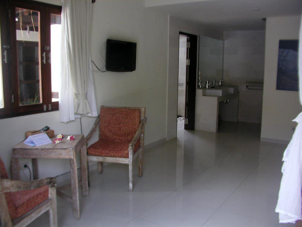 أفضل العروض ل فرانجىباني بيتش فيلا لوفينا