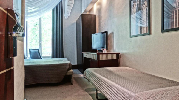 أفضل العروض ل جىاججىولي روما