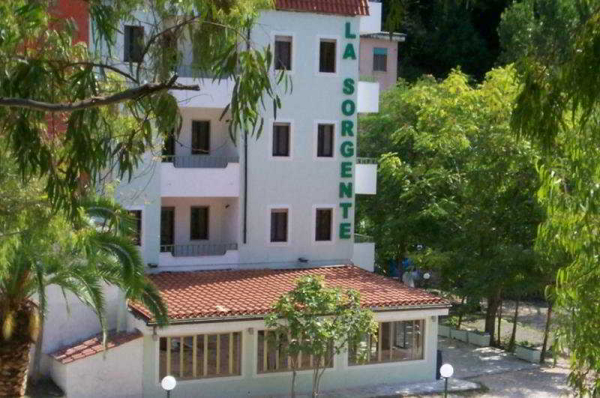 أفضل العروض ل  كوسينسا