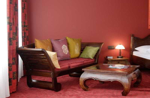 Best offers for Loccumer Hof Hanover