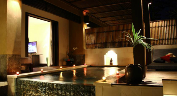 Best offers for The Sandi Phala Tuban