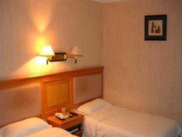 Best offers for HNA Chongqing Chongqing