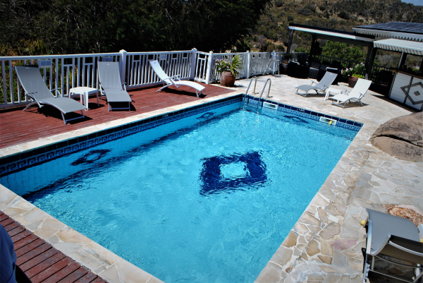 Best offers for Marquis Boutique Hotel St. Maarten