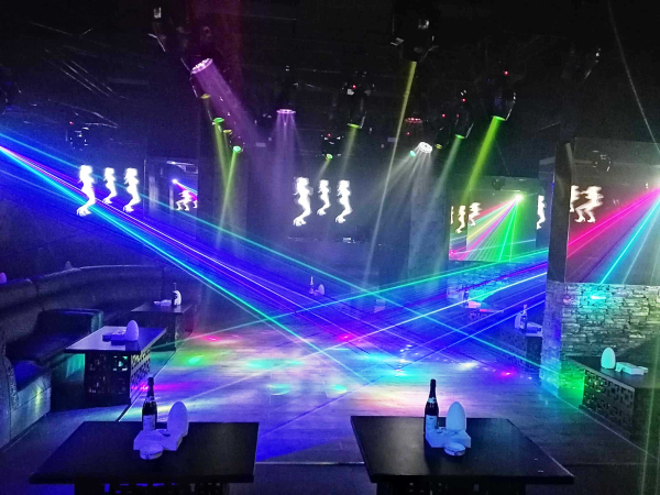 أفضل العروض ل  المنامة