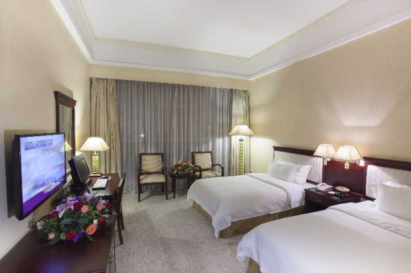 Best offers for Yu Tong  Guangzhou