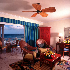 Vhl Tobago Golf and Spa Resort