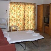 أفضل العروض ل  سان بولال-باهار 