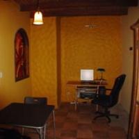 Best offers for HOTEL 1915 Alajuela
