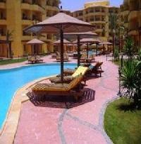 أفضل العروض ل  الغردقة