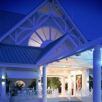 Best offers for Vhl Tobago Golf and Spa Resort Scarborough 