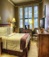 Best offers for MARK TWAIN South San Francisco