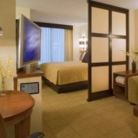 Best offers for Hyatt Place Kansas City Airport Kansas City 