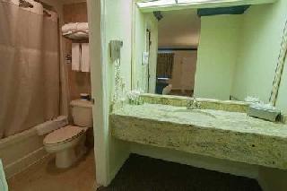 أفضل العروض ل  أورلاندو