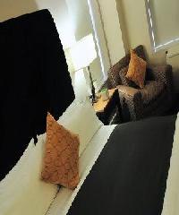 أفضل العروض ل نيويورك