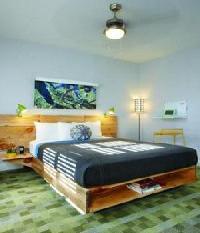 Best offers for Hotel Garrett South San Francisco 