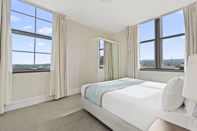 Best offers for Launceston Central Apartment Launceston