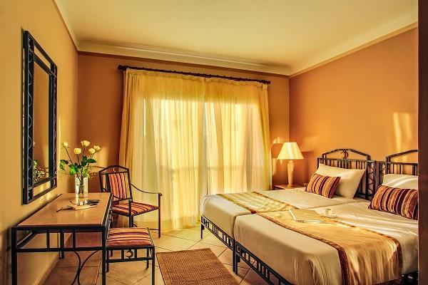 Best offers for Solymar Ivory Suites Hurghada