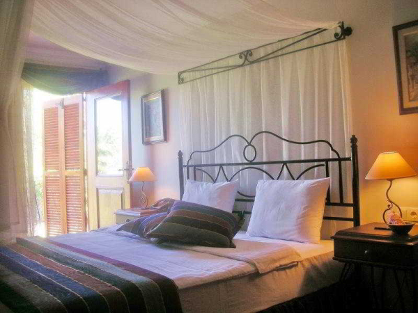 أفضل العروض ل  مارماريس