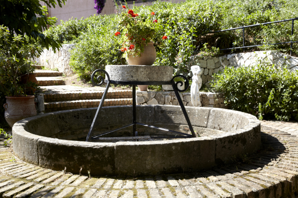 Best offers for Sunshine Corfu Hotel & Spa NISSAKI