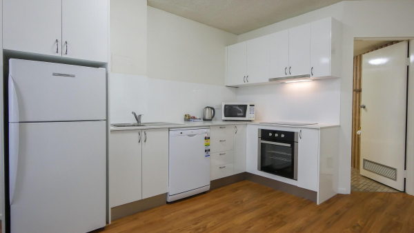 Best offers for The Summit Apartments Brisbane 